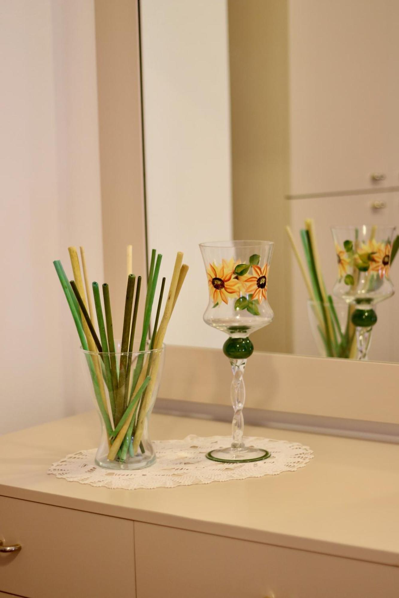 Casa Pellis Bed & Breakfast Fagagna Luaran gambar