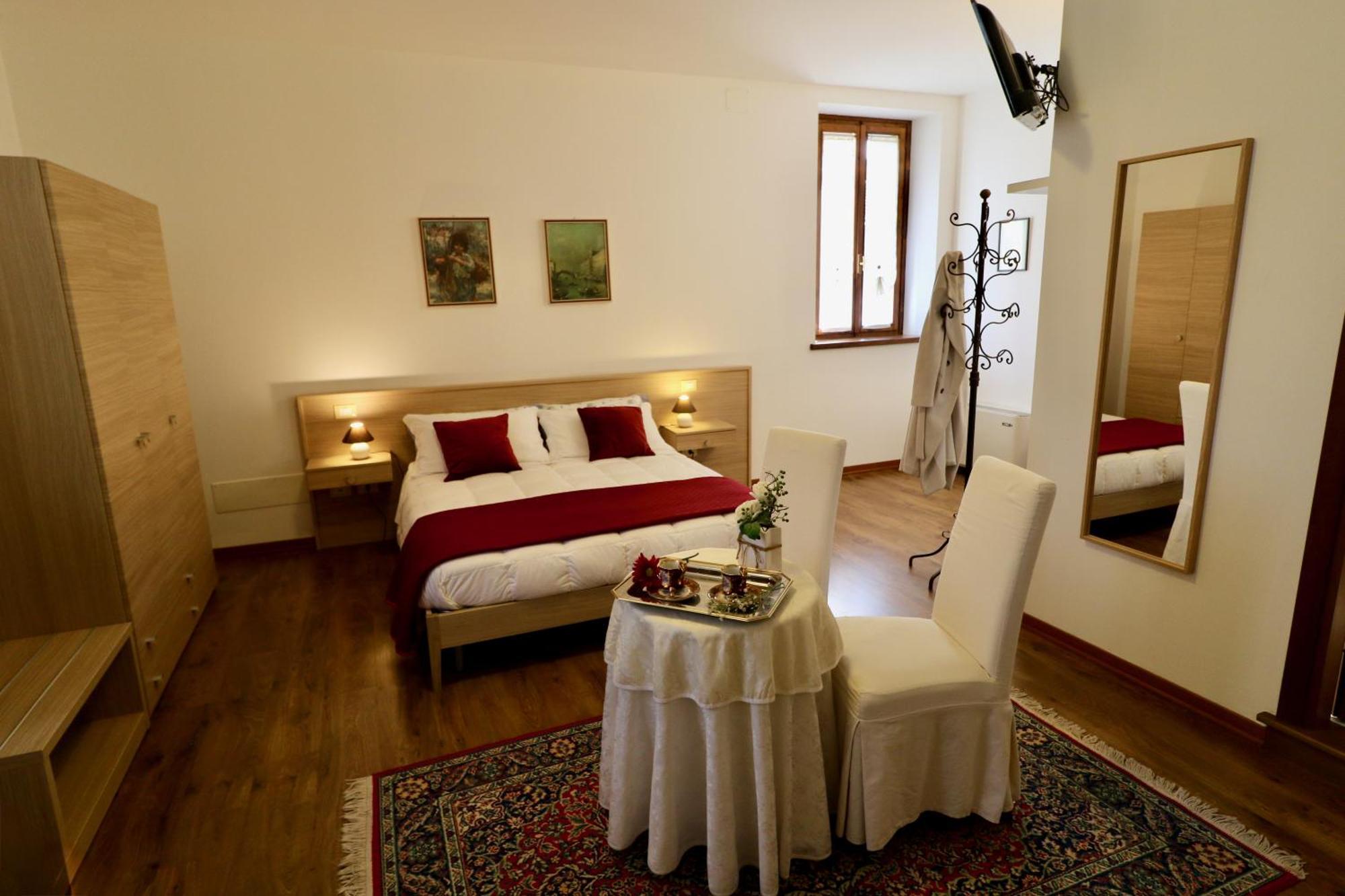 Casa Pellis Bed & Breakfast Fagagna Luaran gambar
