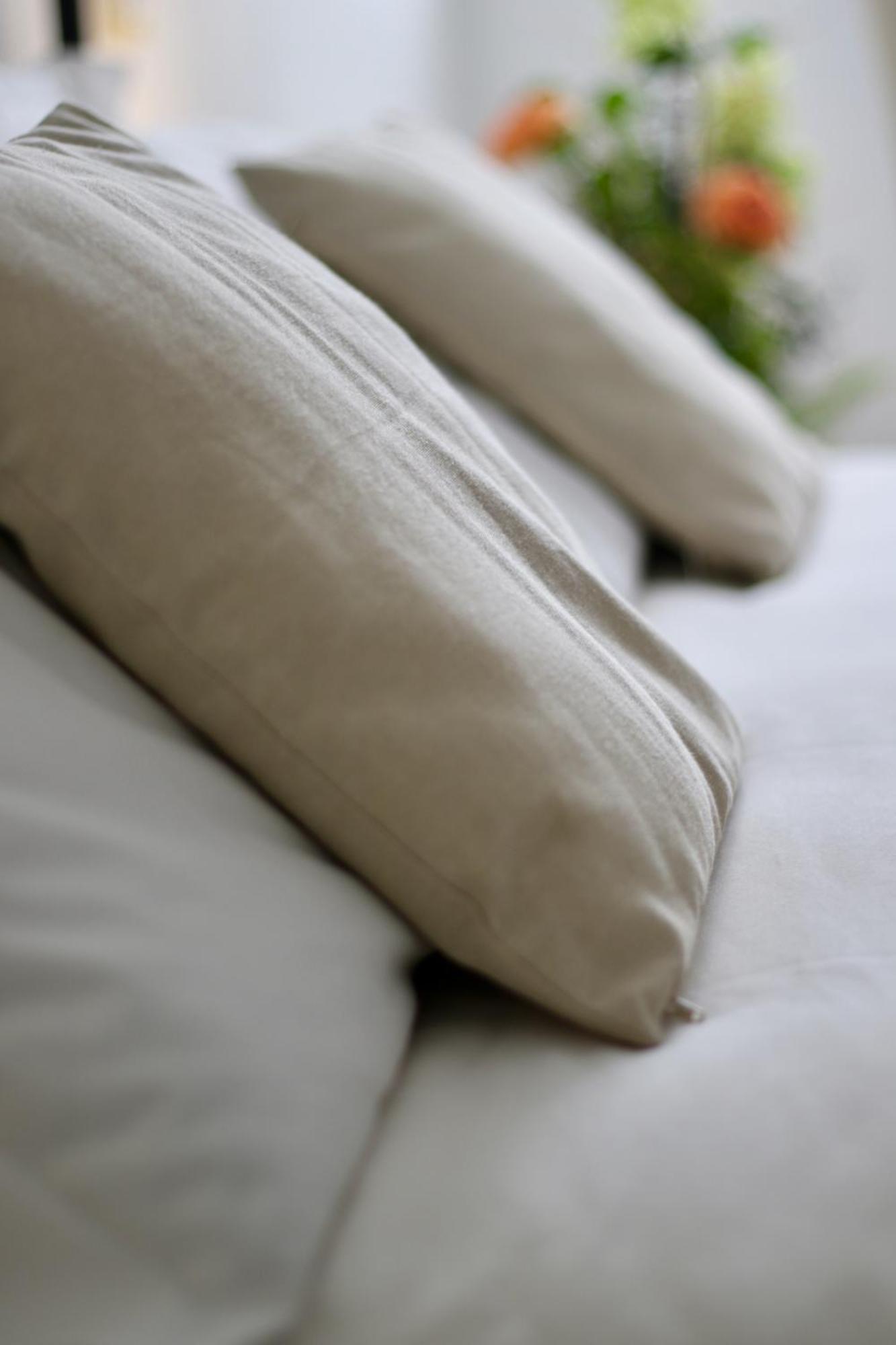Casa Pellis Bed & Breakfast Fagagna Luaran gambar