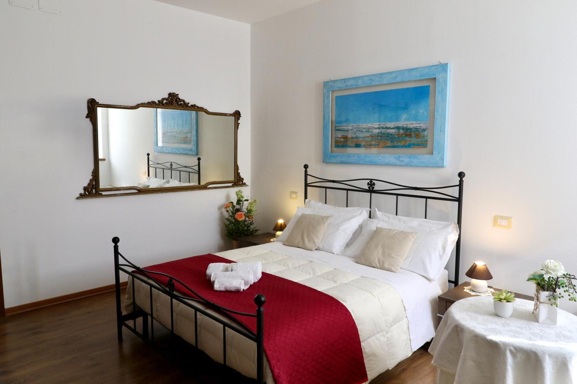 Casa Pellis Bed & Breakfast Fagagna Luaran gambar