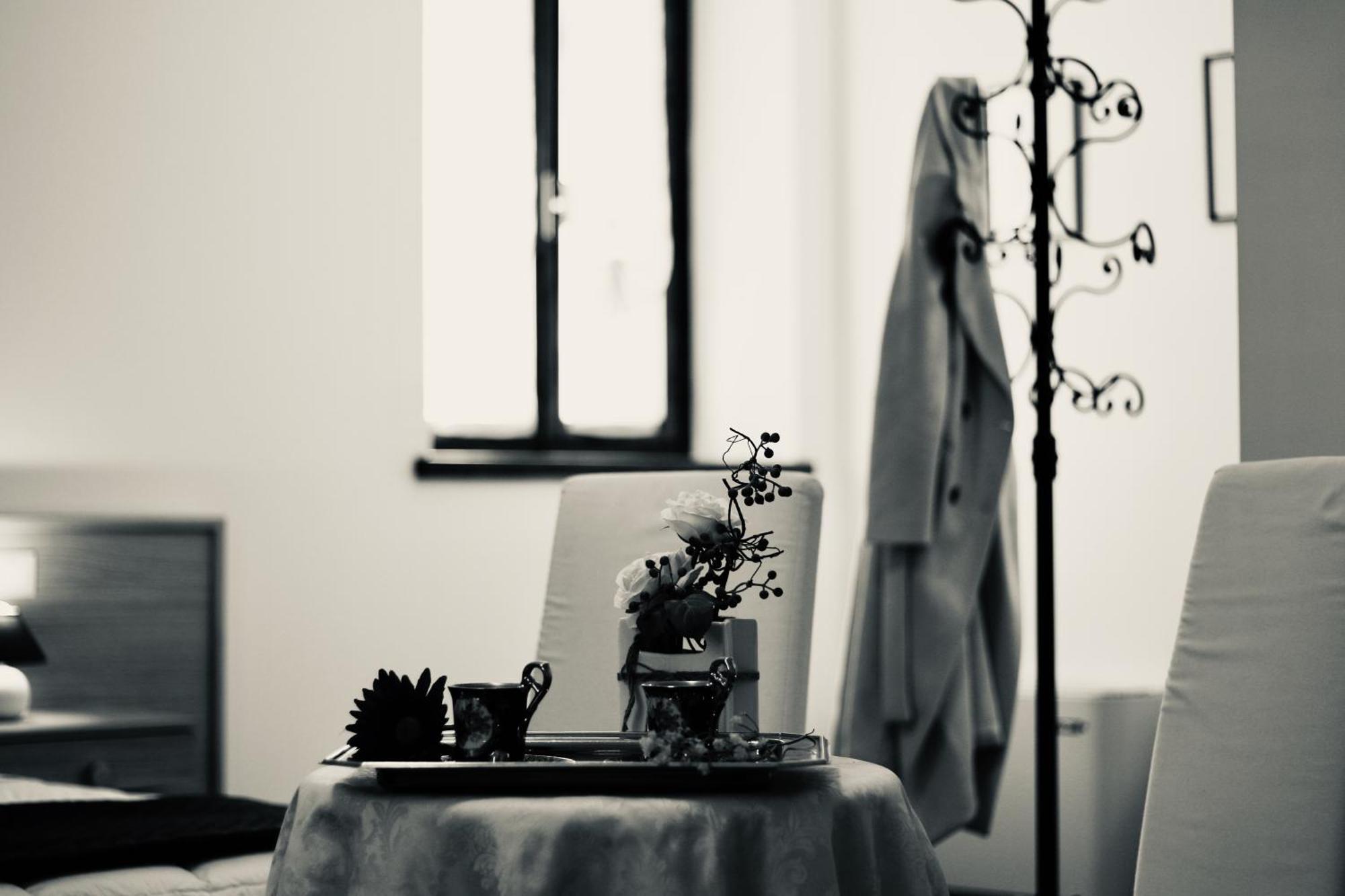 Casa Pellis Bed & Breakfast Fagagna Luaran gambar