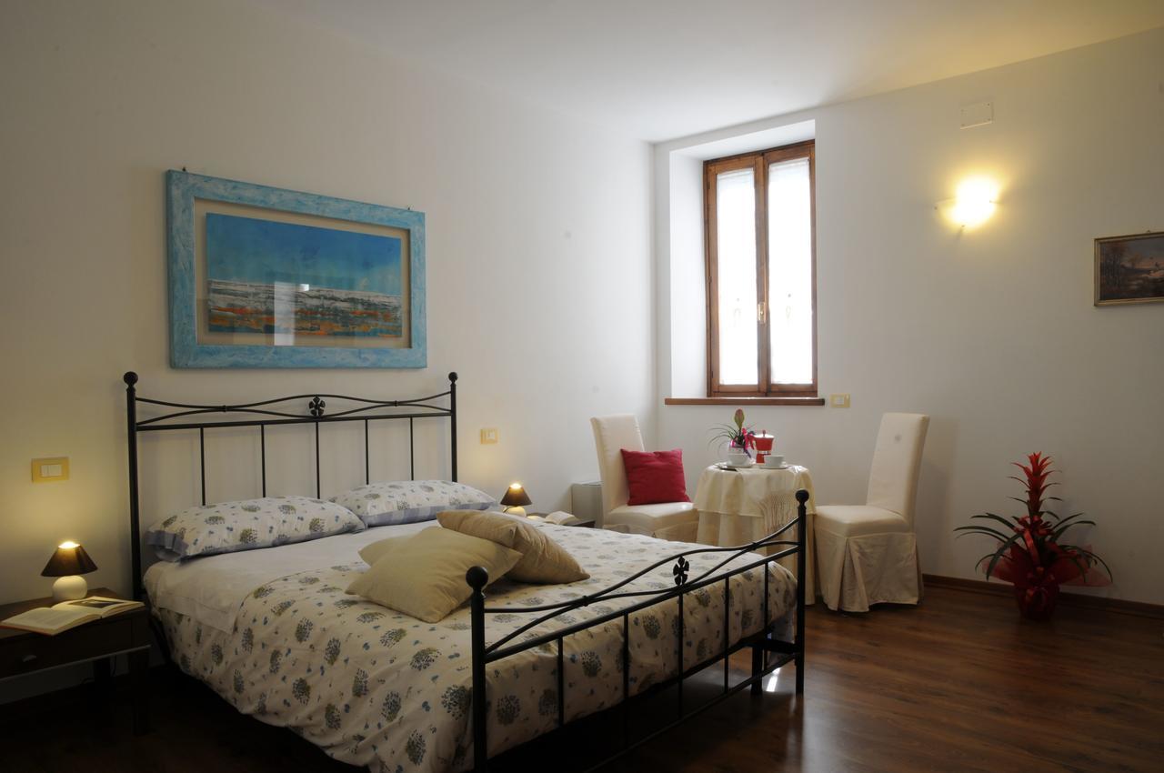 Casa Pellis Bed & Breakfast Fagagna Luaran gambar